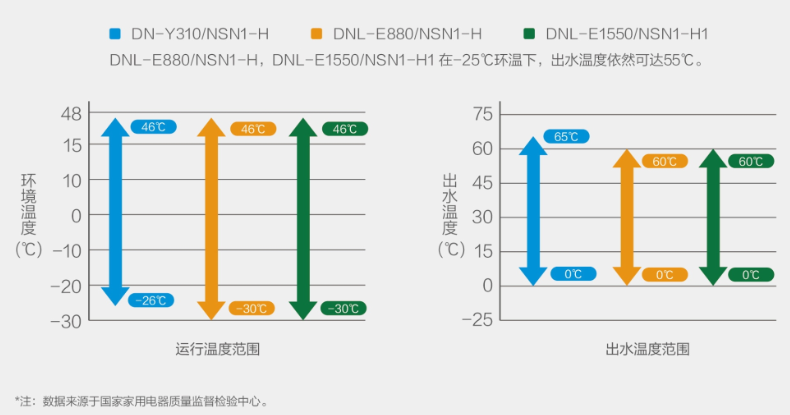 QQ图片20200729171435.png