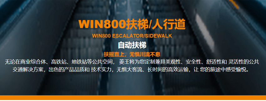 自动扶梯自动人行道WIN800_03.jpg